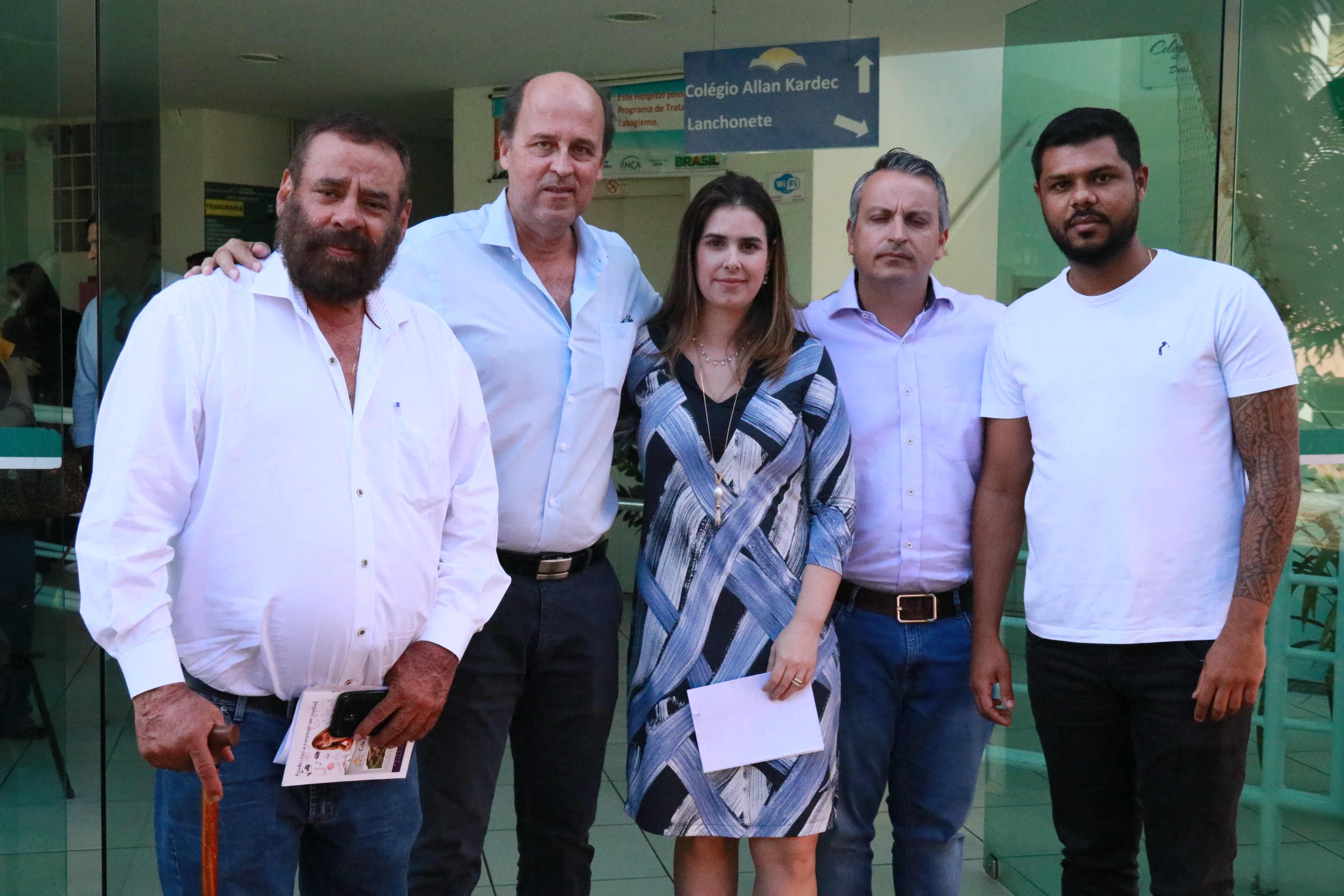 FOTO ALBERTO MAIA (79).JPG