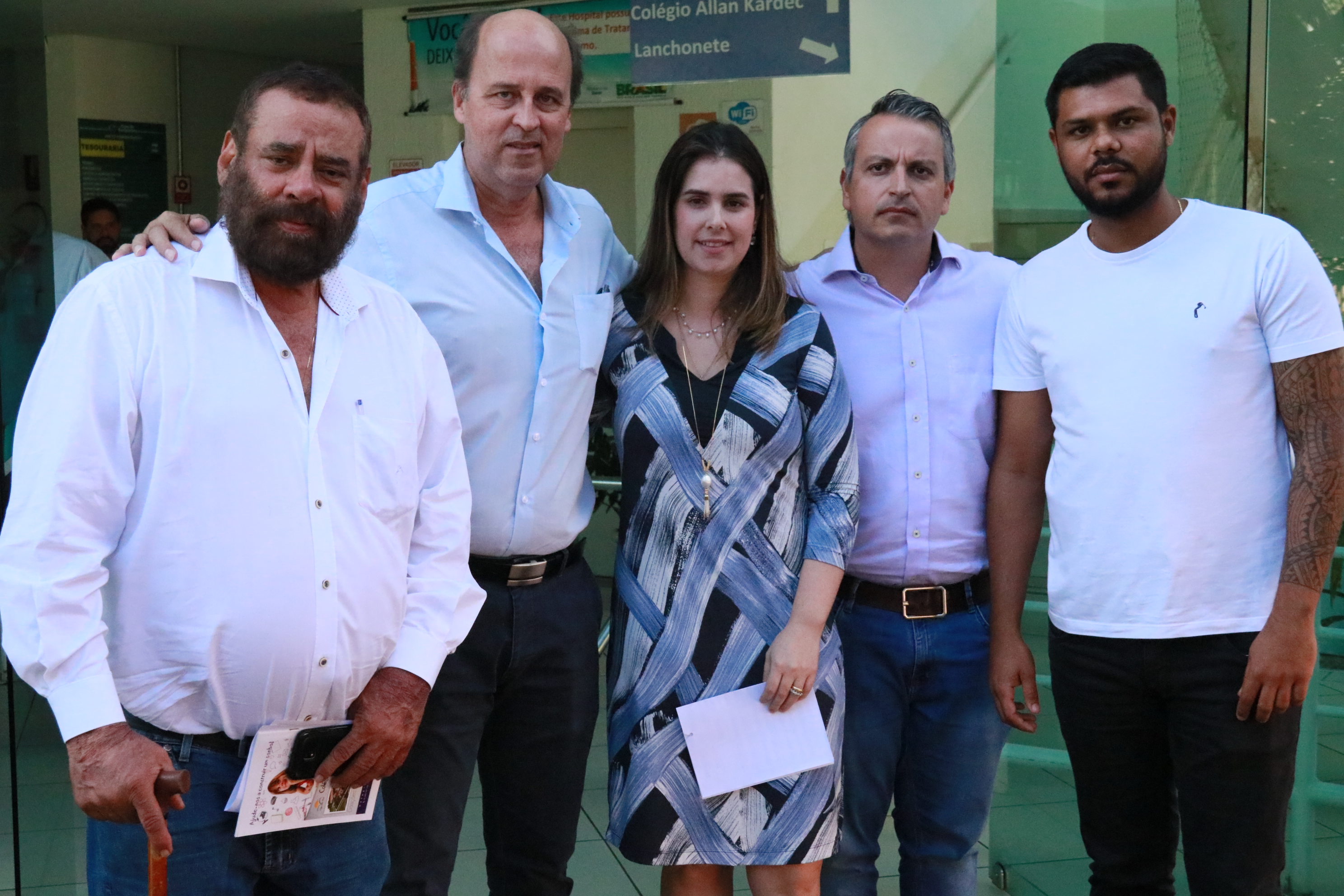 FOTO ALBERTO MAIA (82).JPG