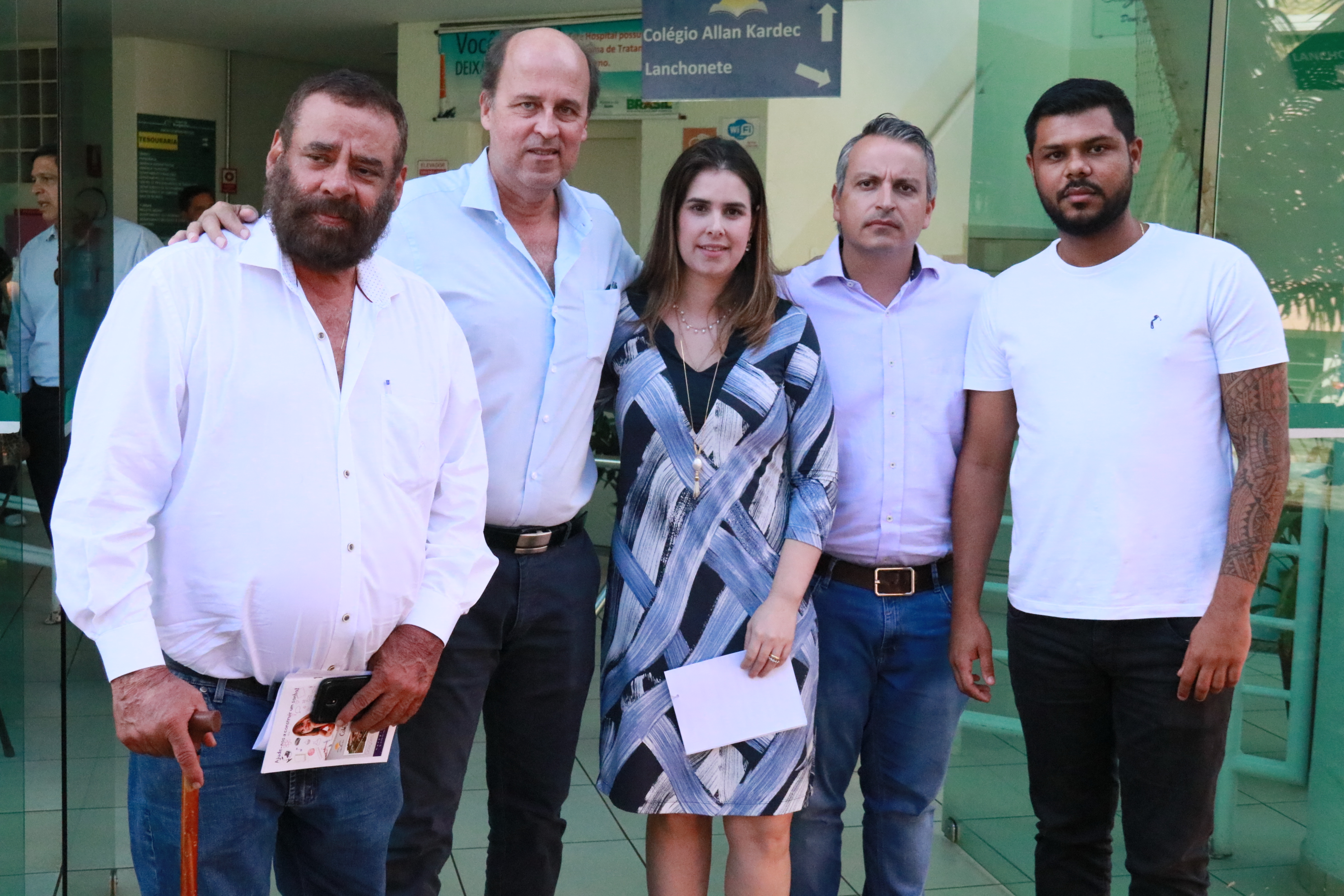 FOTO ALBERTO MAIA (83).JPG