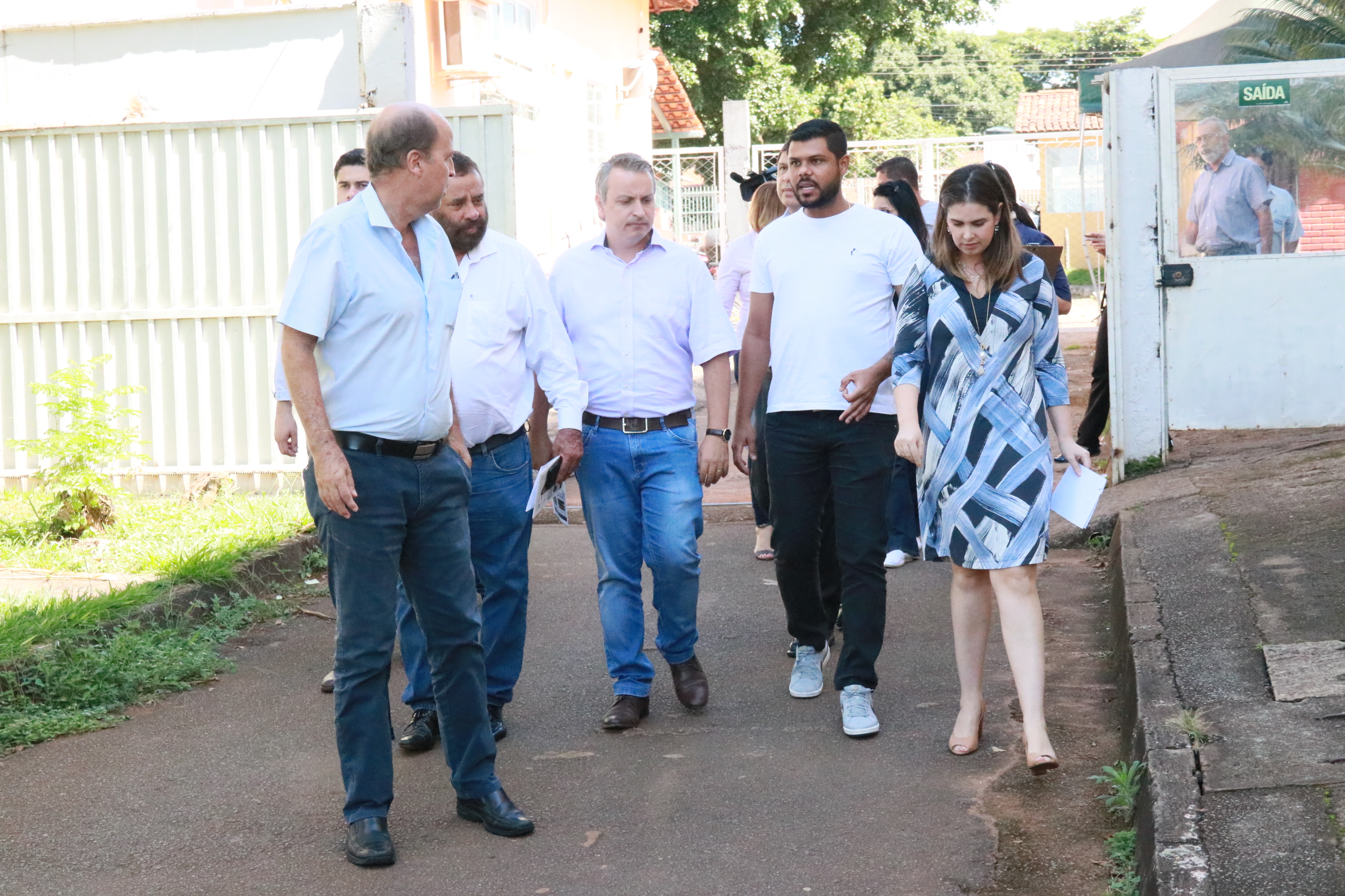 FOTO ALBERTO MAIA (85).JPG