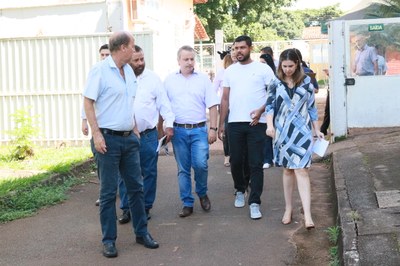 FOTO ALBERTO MAIA (85).JPG