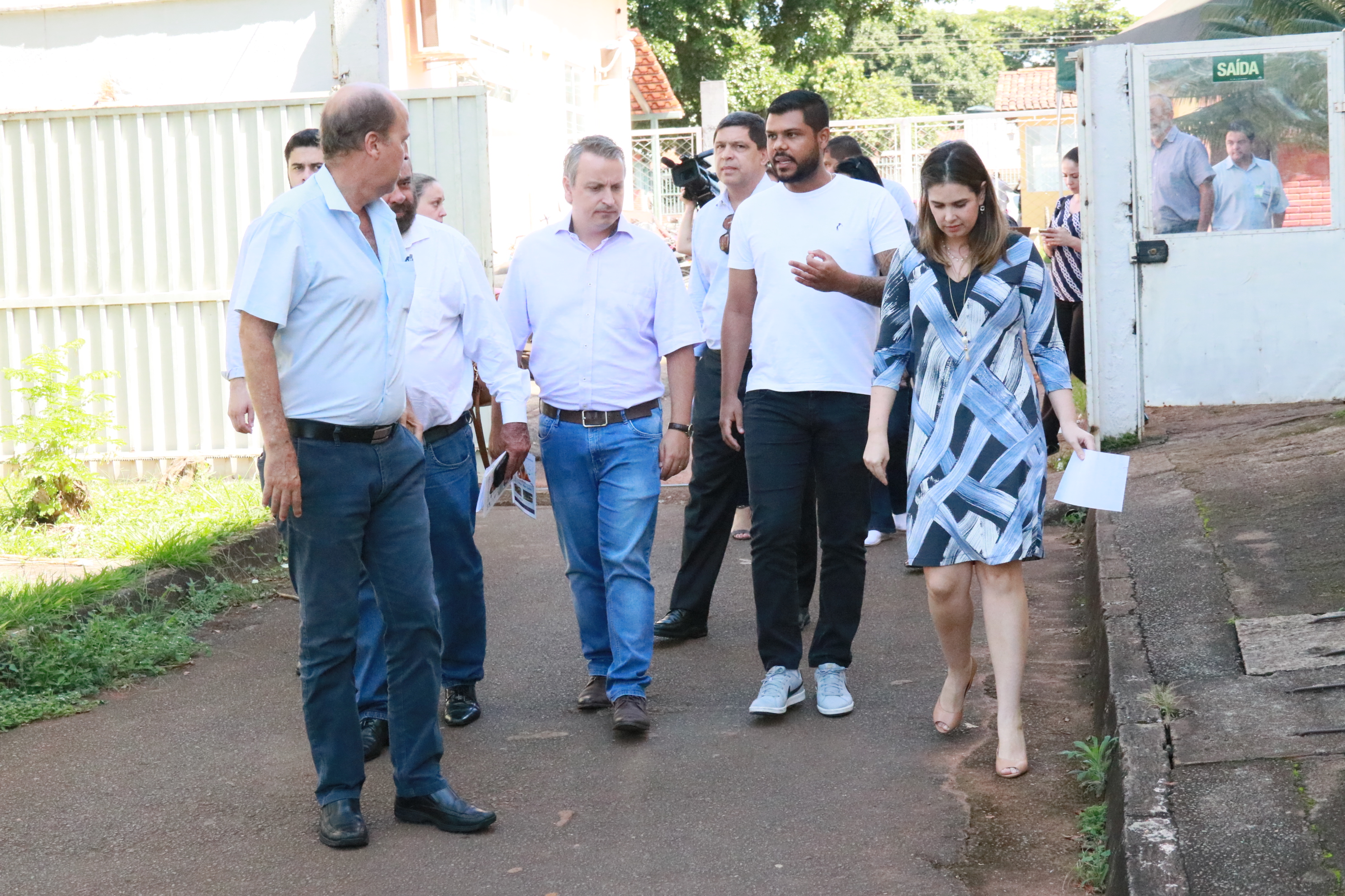 FOTO ALBERTO MAIA (86).JPG