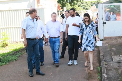 FOTO ALBERTO MAIA (86).JPG