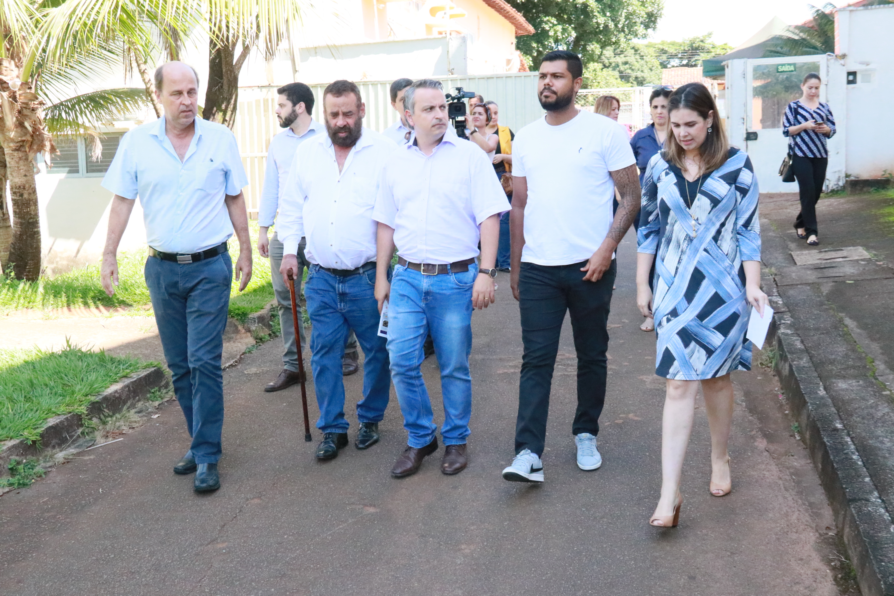 FOTO ALBERTO MAIA (89).JPG