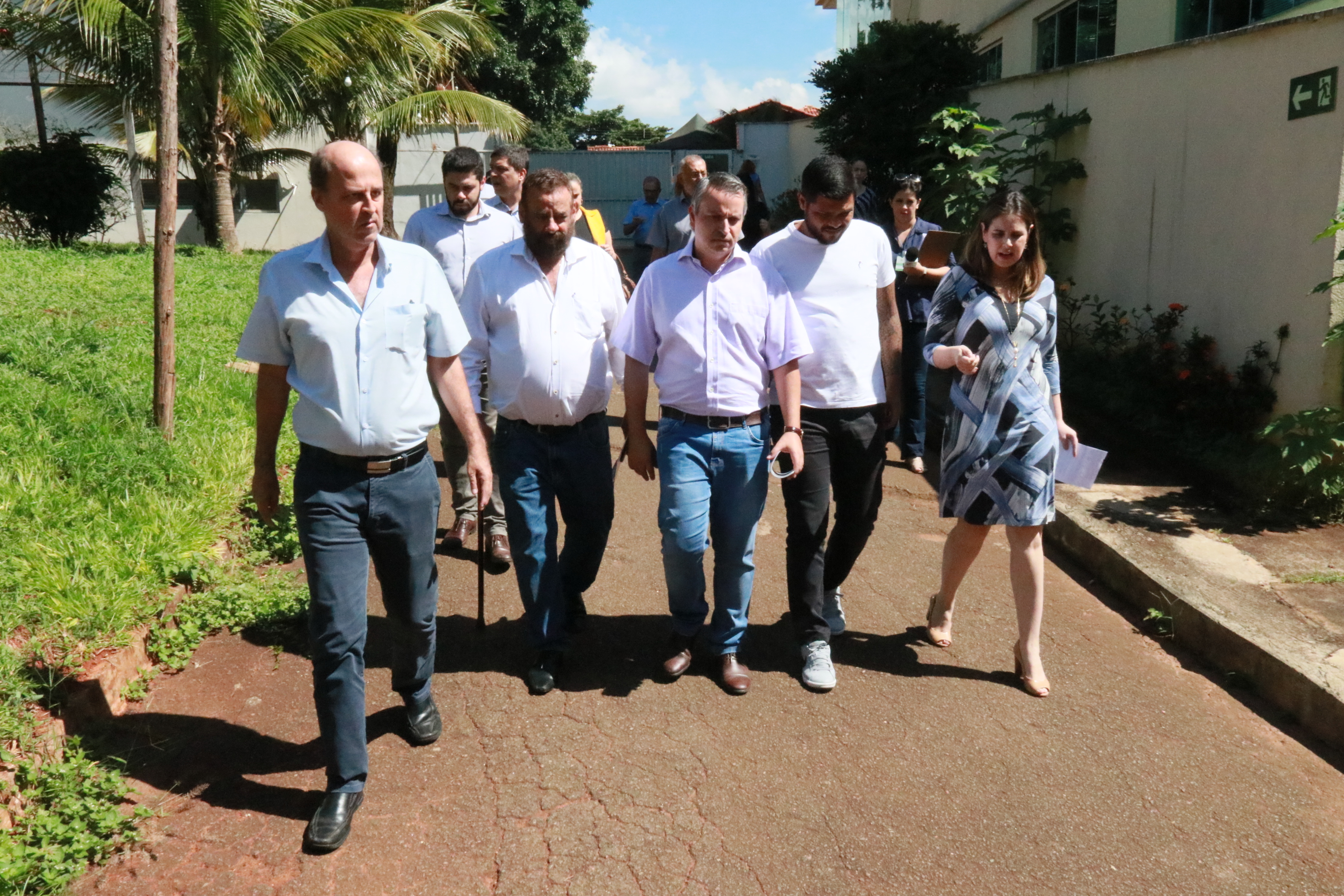 FOTO ALBERTO MAIA (91).JPG