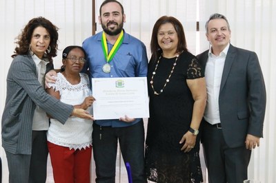 FOTO MARCELO DO VALE (10).JPG