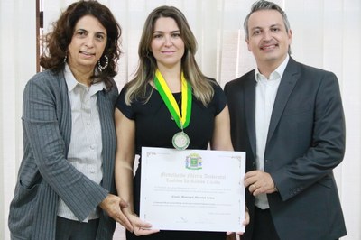 FOTO MARCELO DO VALE (16).JPG