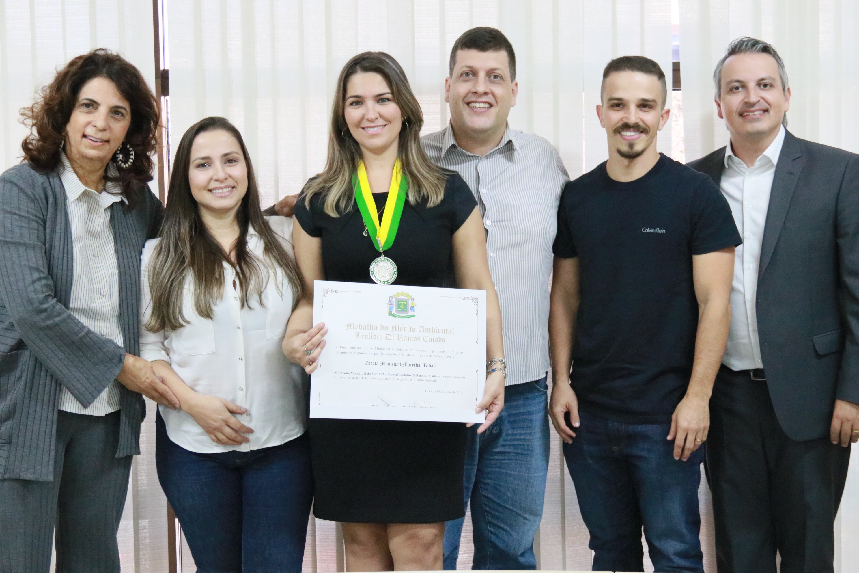 FOTO MARCELO DO VALE (17).JPG