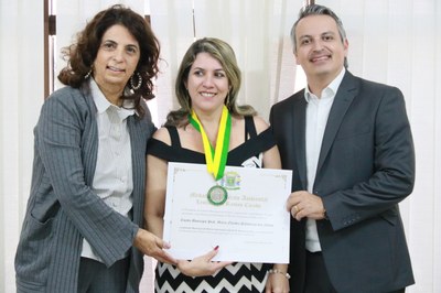 FOTO MARCELO DO VALE (18).JPG