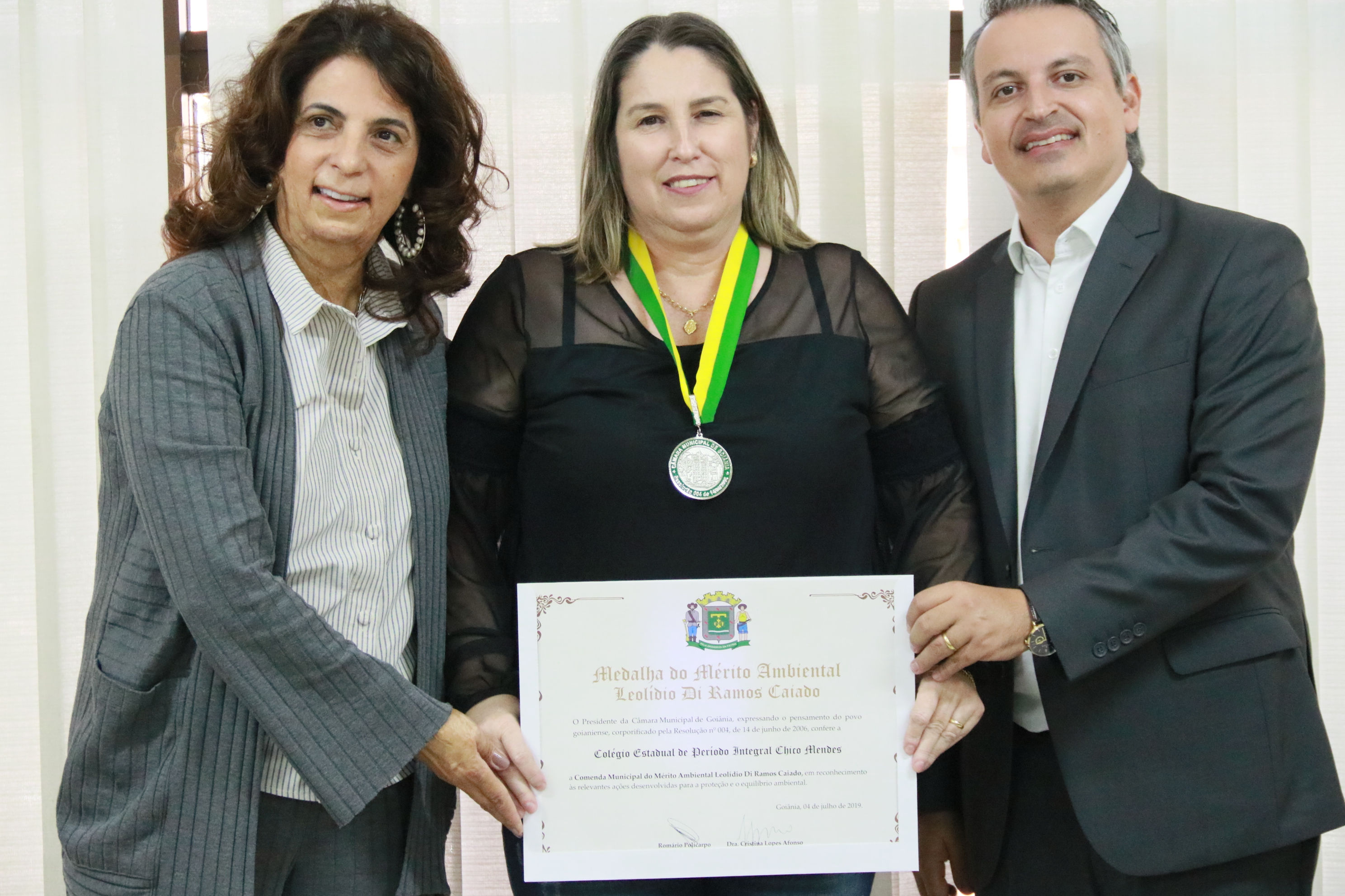 FOTO MARCELO DO VALE (19).JPG