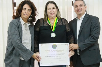 FOTO MARCELO DO VALE (19).JPG