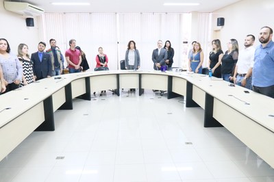 FOTO MARCELO DO VALE (2).JPG