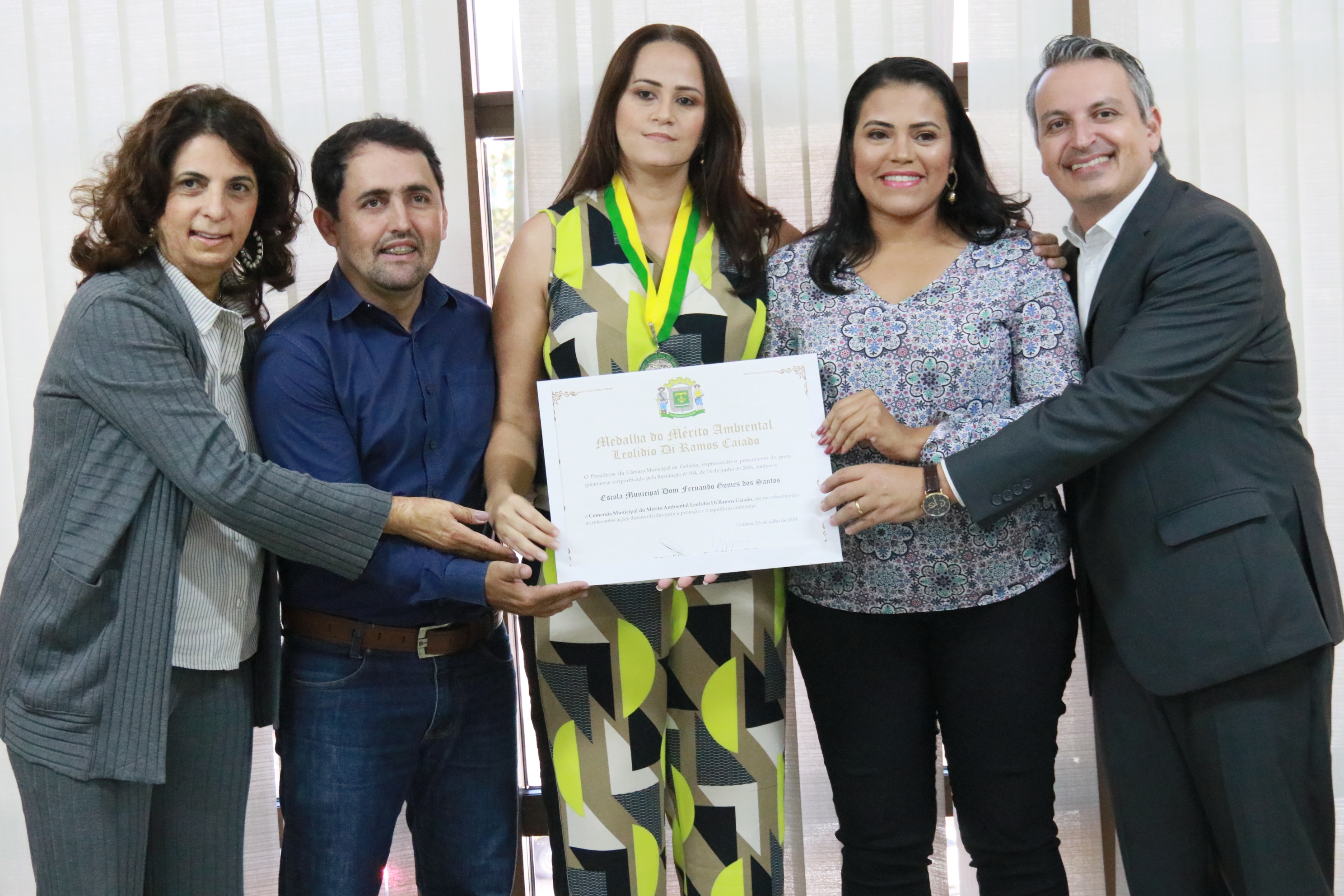 FOTO MARCELO DO VALE (20).JPG