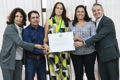 FOTO MARCELO DO VALE (20).JPG