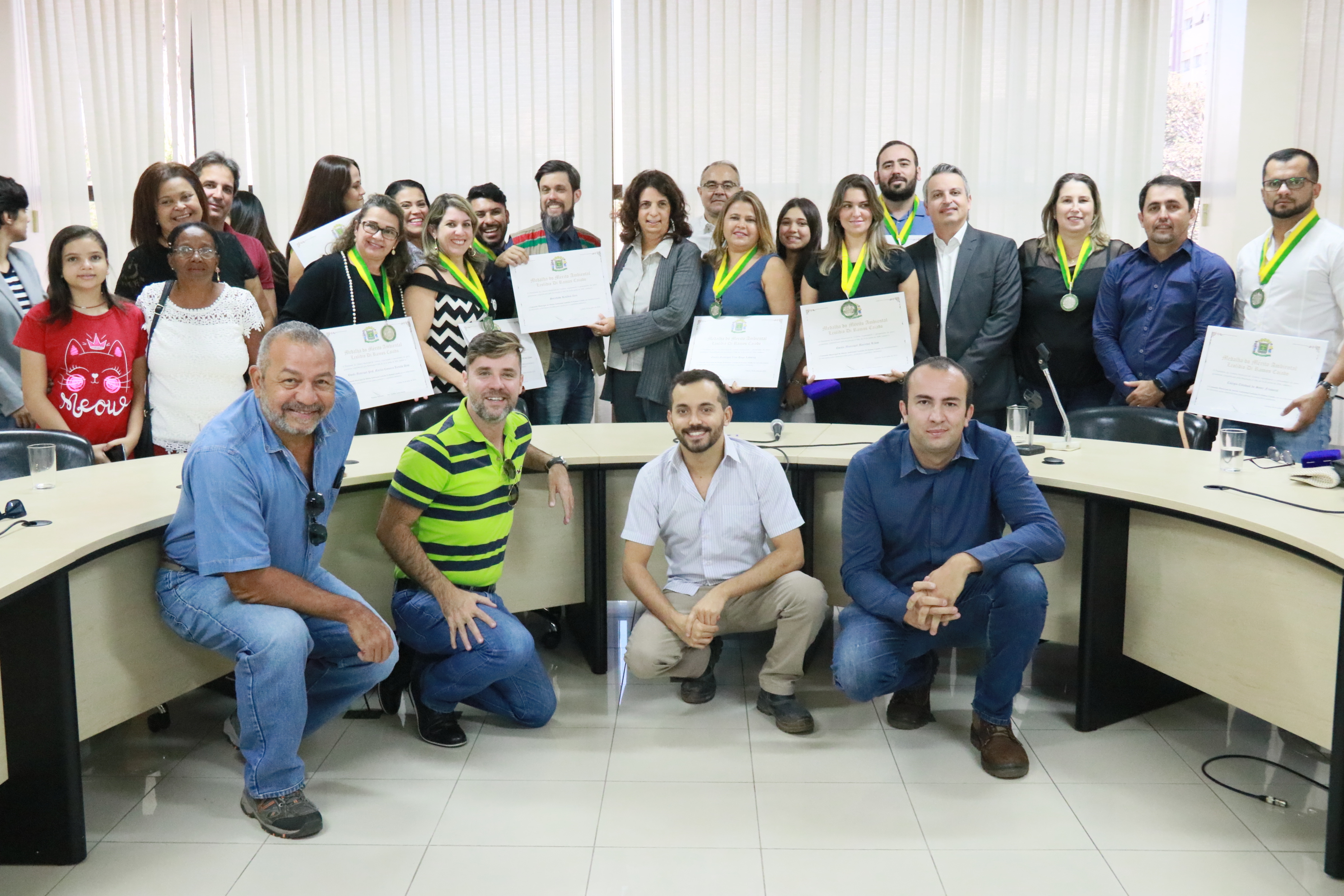 FOTO MARCELO DO VALE (21).JPG