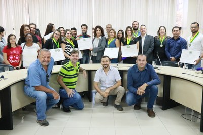 FOTO MARCELO DO VALE (21).JPG