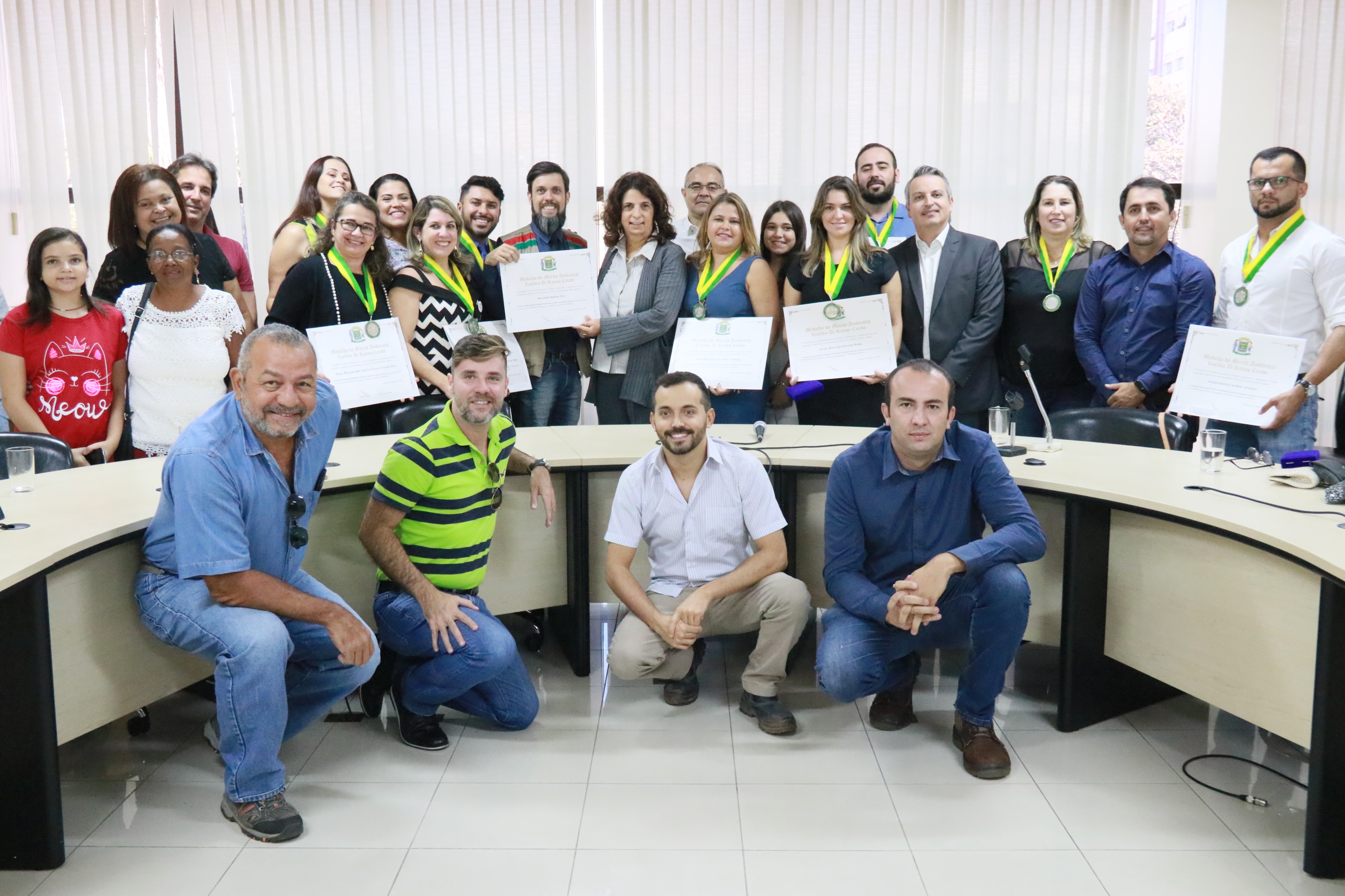 FOTO MARCELO DO VALE (22).JPG