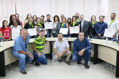 FOTO MARCELO DO VALE (22).JPG