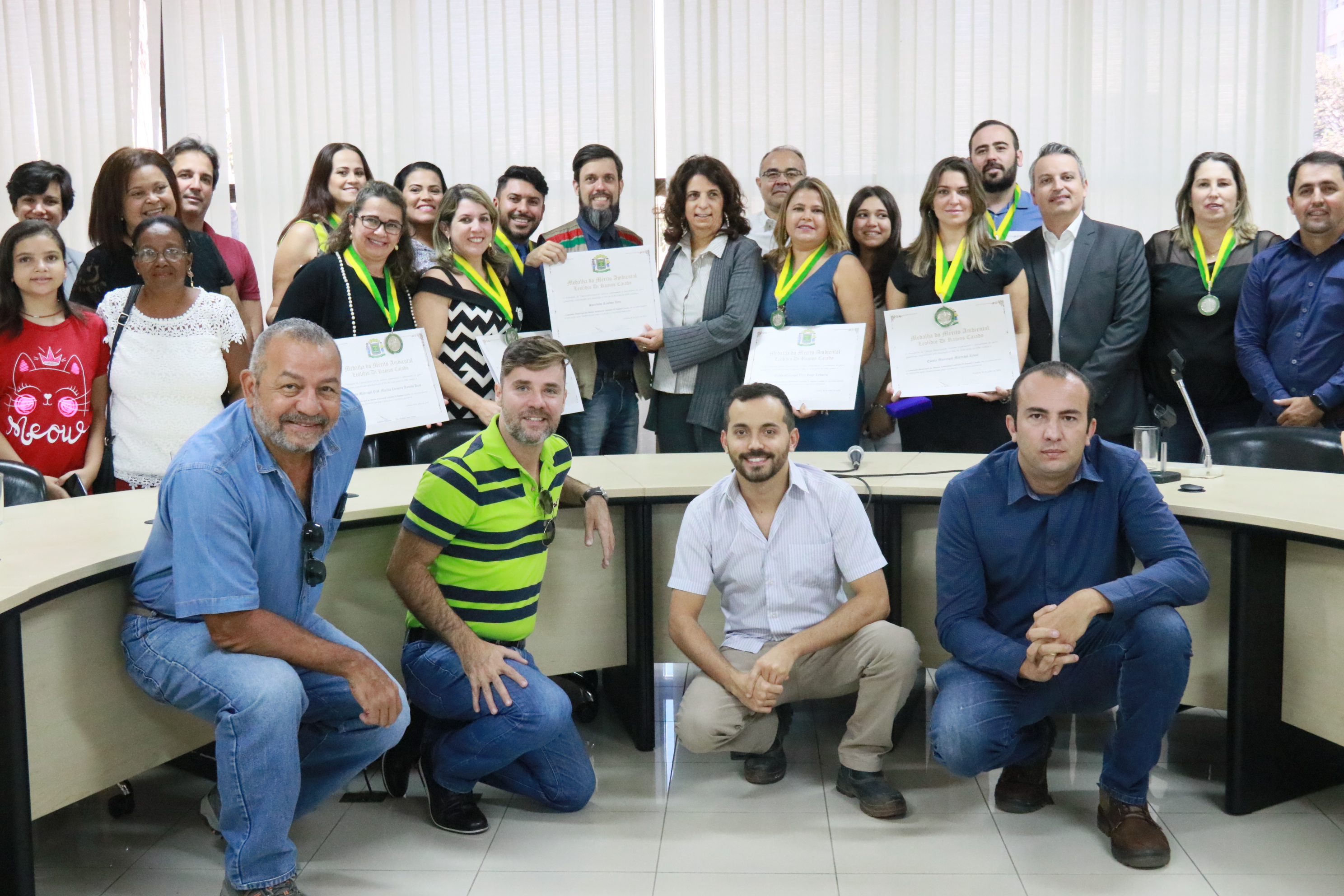 FOTO MARCELO DO VALE (24).JPG