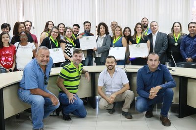 FOTO MARCELO DO VALE (24).JPG