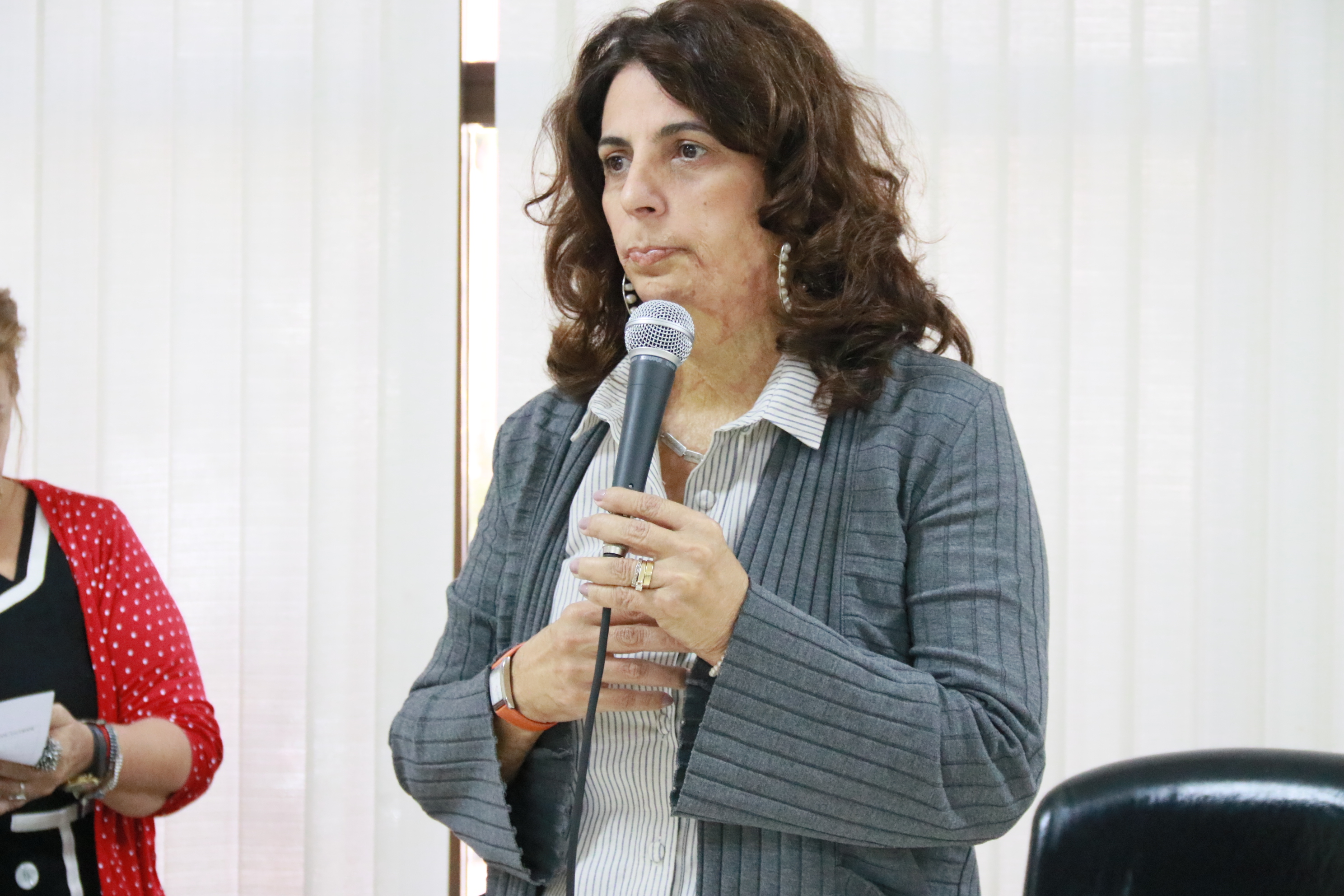 FOTO MARCELO DO VALE (4).JPG