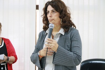 FOTO MARCELO DO VALE (4).JPG