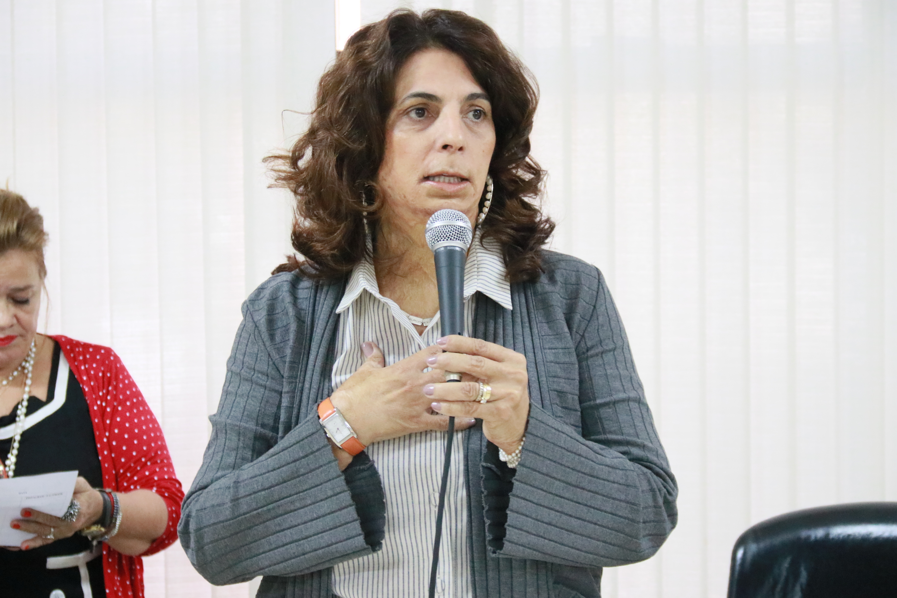 FOTO MARCELO DO VALE (5).JPG