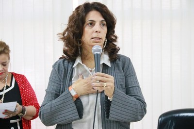 FOTO MARCELO DO VALE (5).JPG