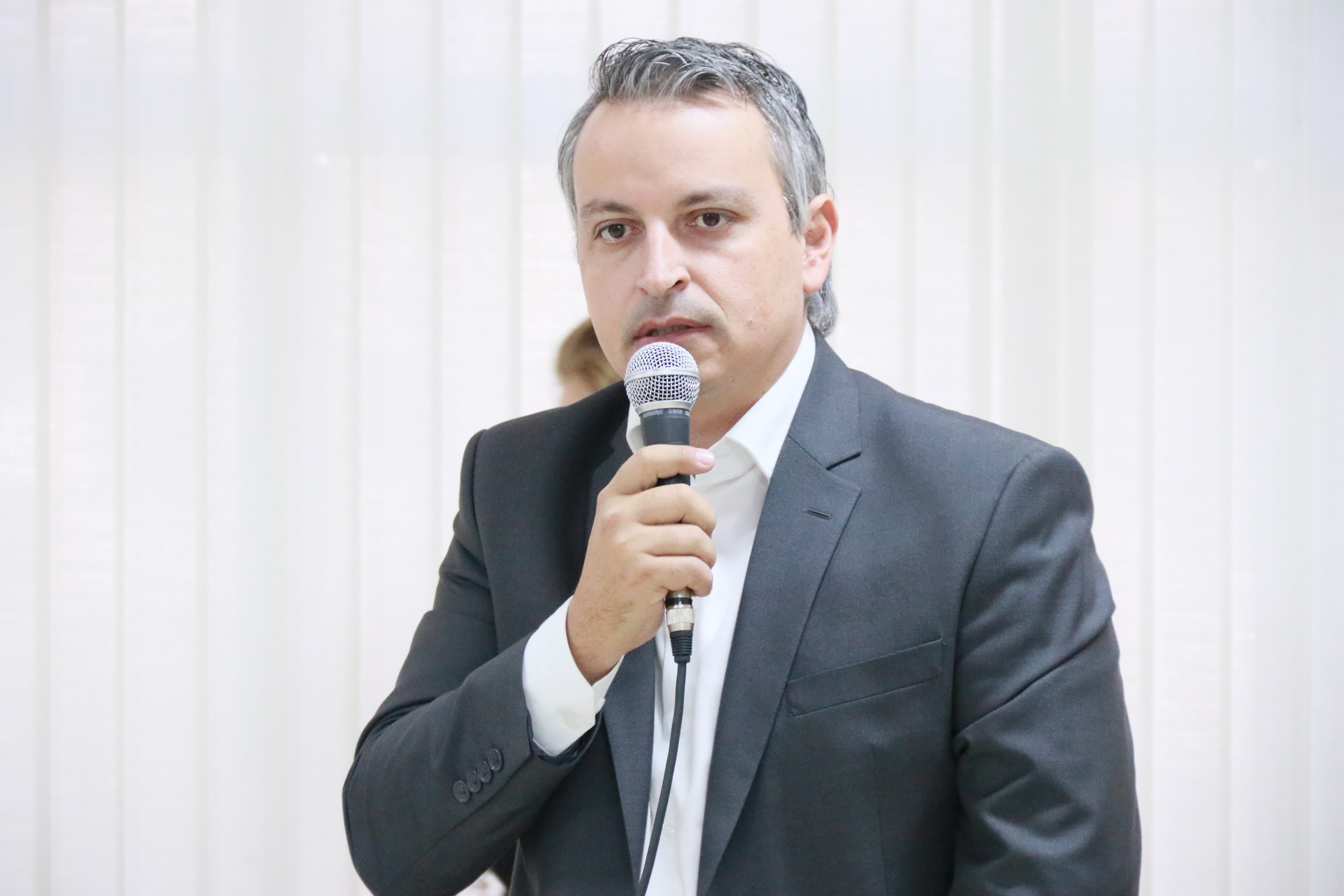 FOTO MARCELO DO VALE (7).JPG