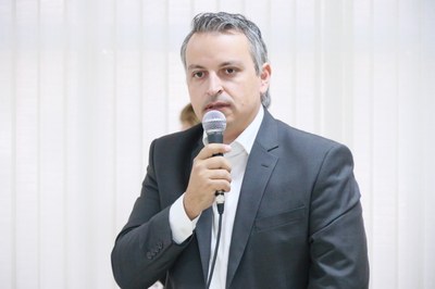 FOTO MARCELO DO VALE (7).JPG