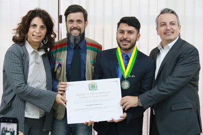 FOTO MARCELO DO VALE (9).JPG