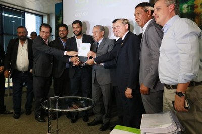 FOTO MARCELO DO VALE (14).JPG