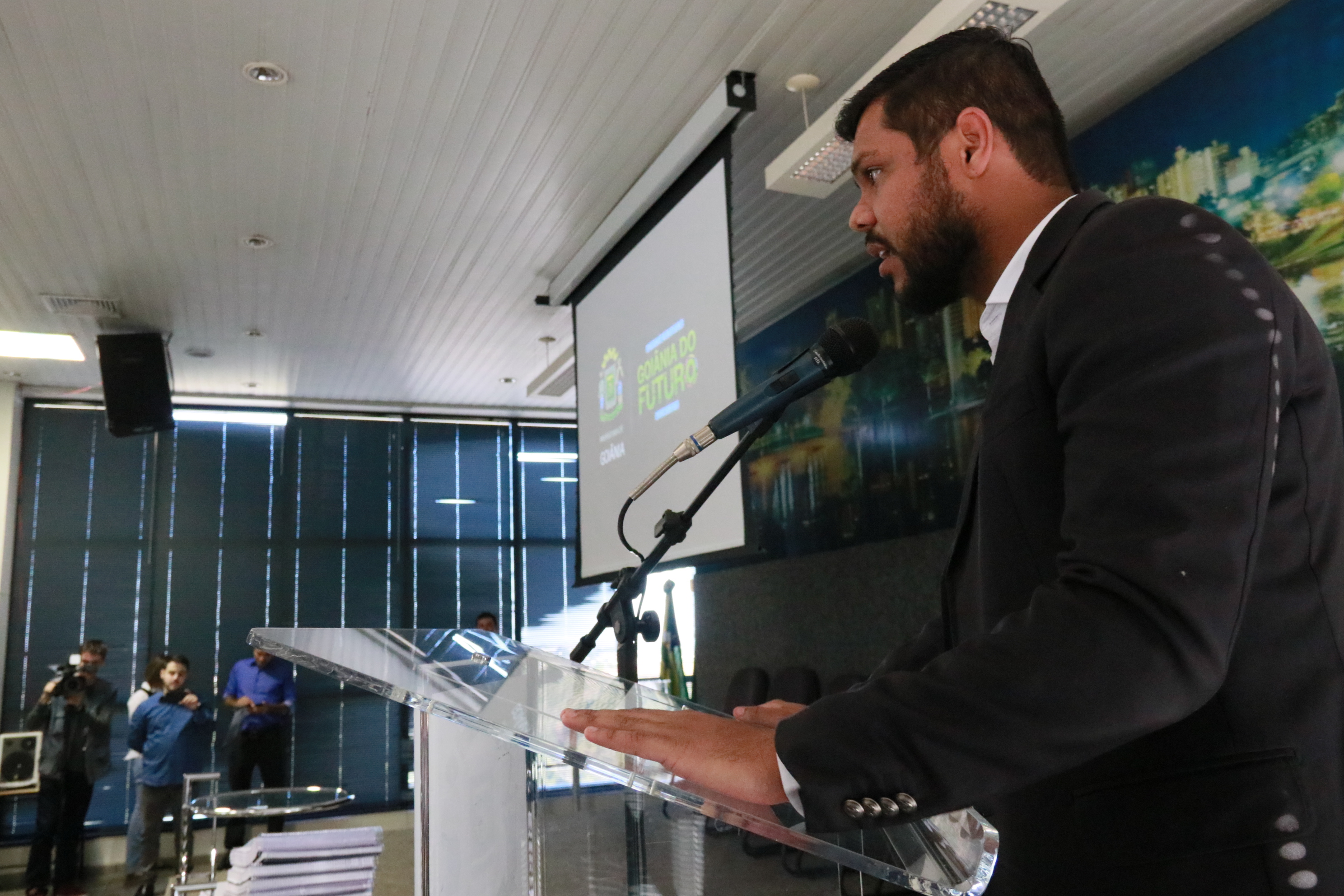 FOTO MARCELO DO VALE (15).JPG