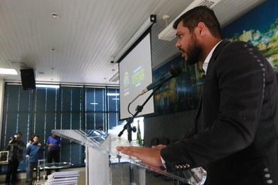 FOTO MARCELO DO VALE (15).JPG