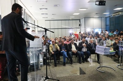 FOTO MARCELO DO VALE (16).JPG