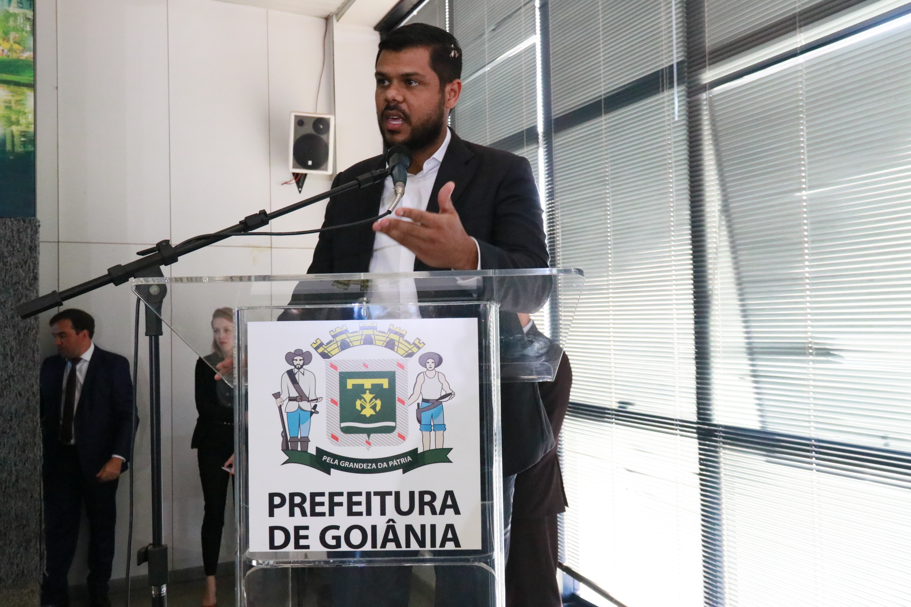 FOTO MARCELO DO VALE (18).JPG