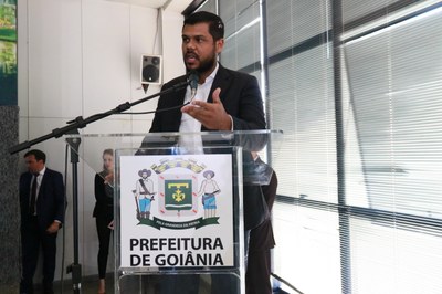 FOTO MARCELO DO VALE (18).JPG