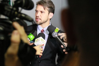 FOTO MARCELO DO VALE (22).JPG