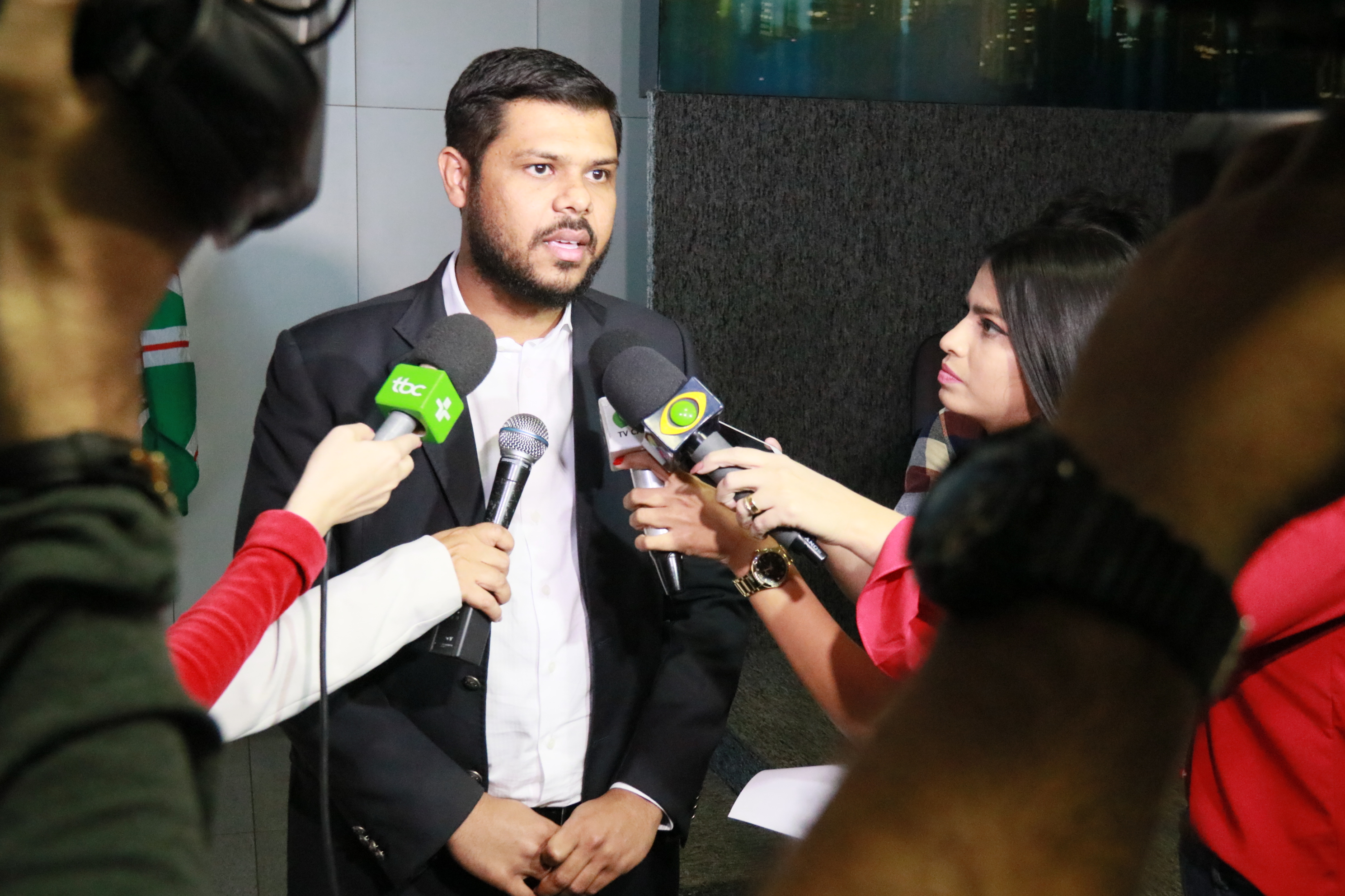 FOTO MARCELO DO VALE (24).JPG