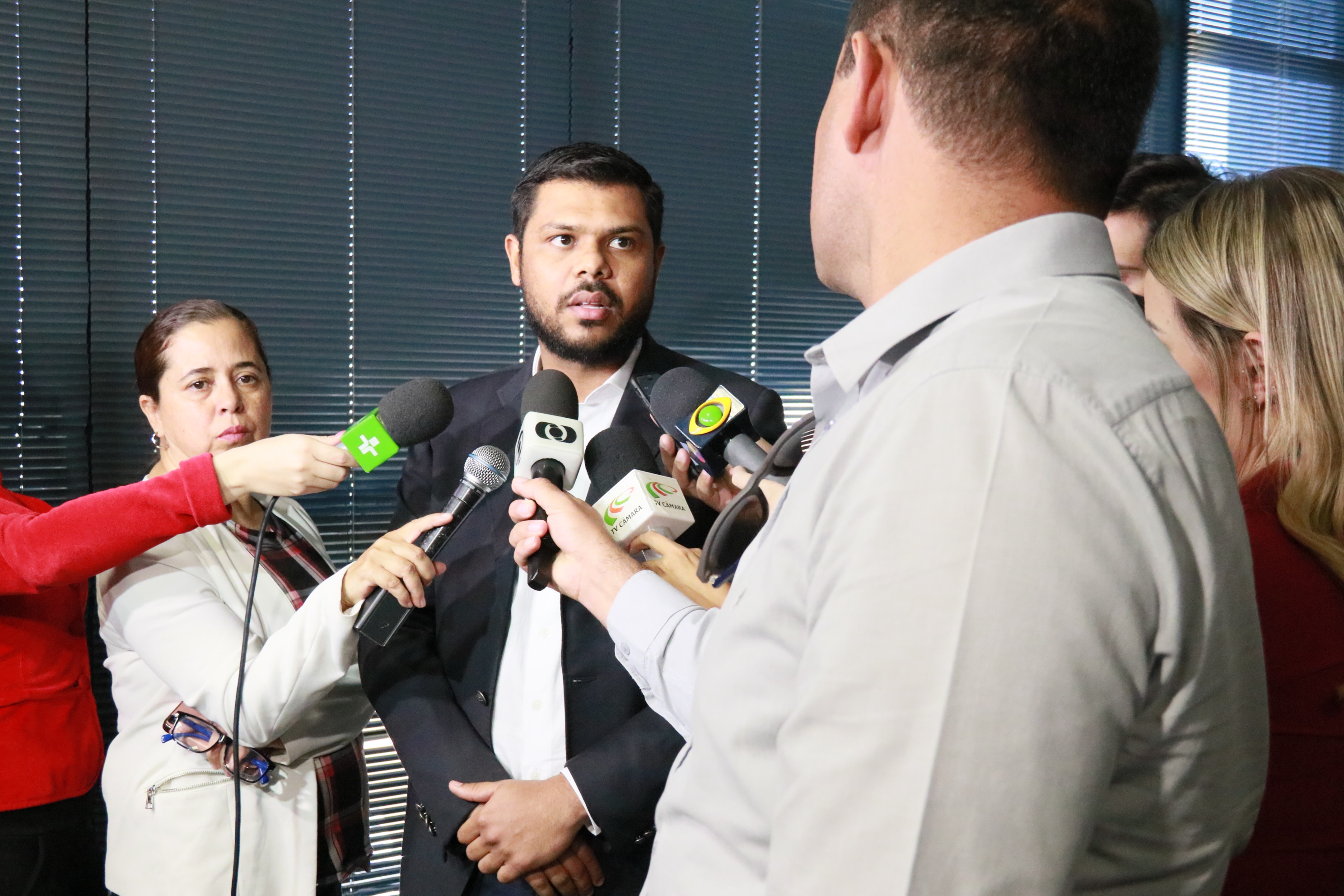 FOTO MARCELO DO VALE (26).JPG