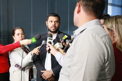 FOTO MARCELO DO VALE (26).JPG