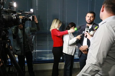 FOTO MARCELO DO VALE (27).JPG