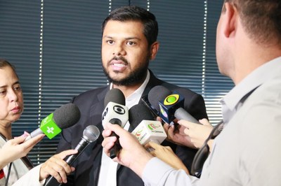 FOTO MARCELO DO VALE (28).JPG