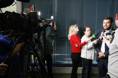 FOTO MARCELO DO VALE (29).JPG