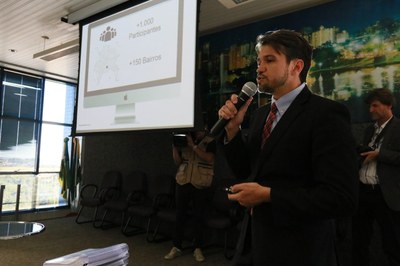 FOTO MARCELO DO VALE (3).JPG