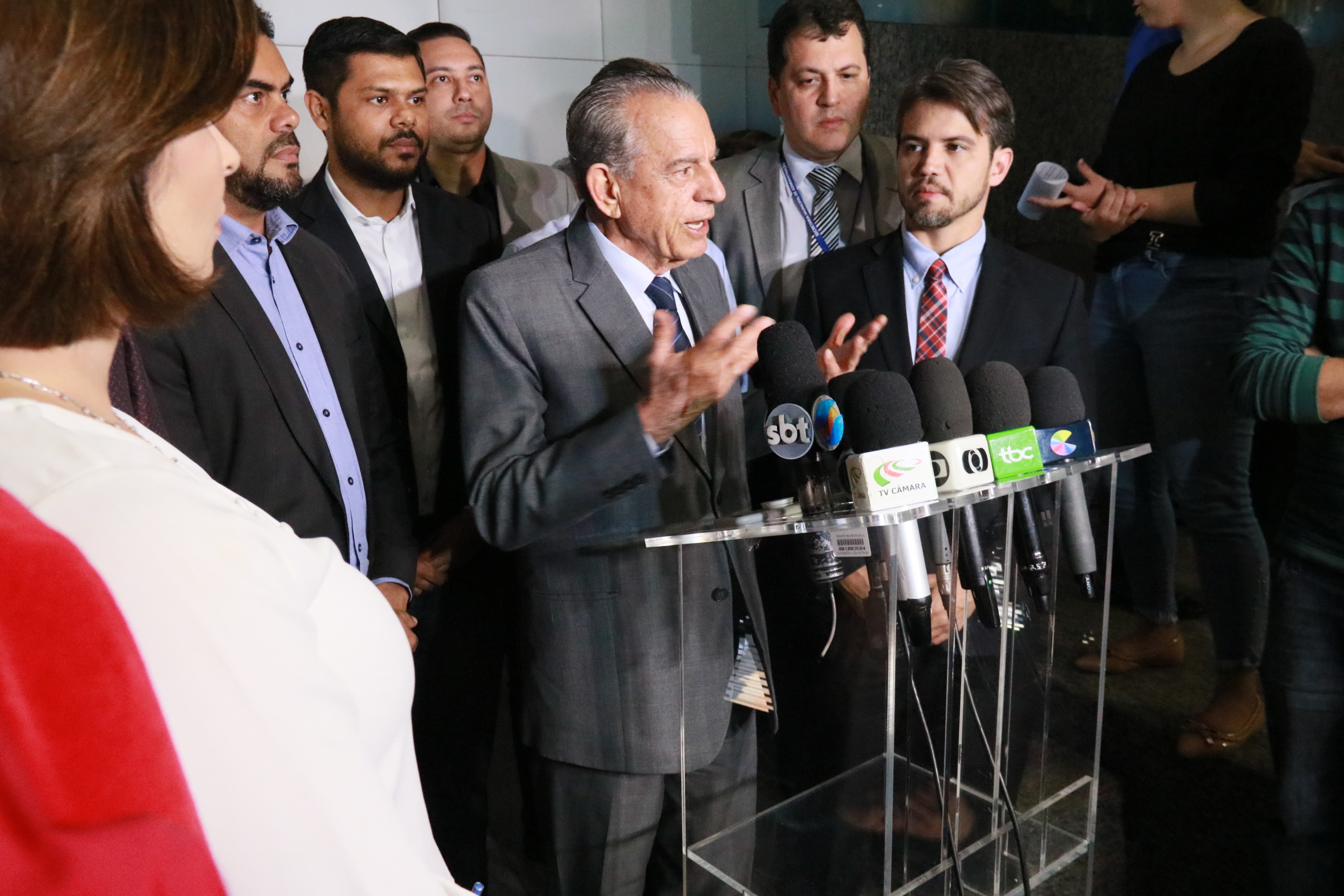 FOTO MARCELO DO VALE (30).JPG