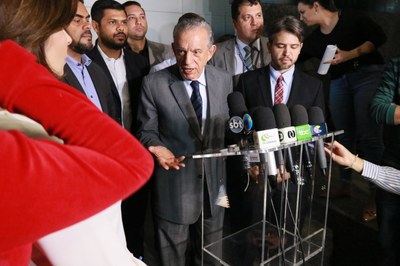 FOTO MARCELO DO VALE (31).JPG