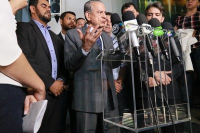 FOTO MARCELO DO VALE (32).JPG