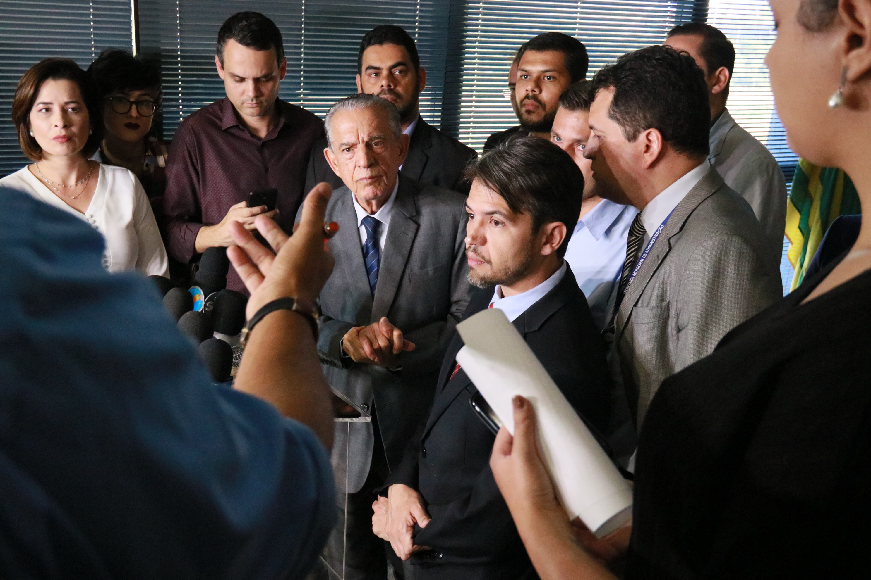 FOTO MARCELO DO VALE (34).JPG