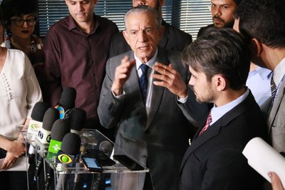 FOTO MARCELO DO VALE (35).JPG